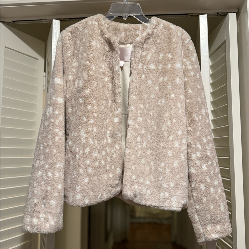 Rachel Parcell Jacket - Picture 3 of 6